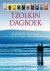 Tzolkin dagboek - K. Visser...