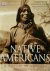 Native Americans