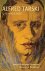 Anita Burdman Feferman - Alfred Tarski