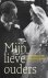 BOOGAARD, R. van den - Mijn lieve ouders
