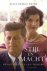 S. Bedell Smith - Stijl en macht