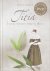 Titia + Dvd