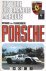 Richard von Frankenberg - Histoire des Grandes Marques Porsche.