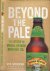 Beyond the Pale: The story ...