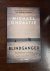 Ondaatje, Michael - Blindganger