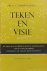 Teken en visie. De wijsgeri...