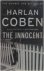 Harlan Coben - Innocent