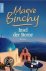 Maeve Binchy - Insel der Sterne
