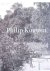 KOUWEN, PHILIP - overzichts...