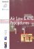 Air Law & ATC Procedures