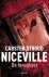 De terugkeer / Niceville / 2