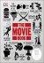 Big ideas Movie book: big i...