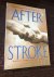 David M. Hinds - After stroke