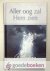 Spurgeon, C.H. - Aller oog zal Hem zien