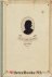 Norel, K. - Doctor frans