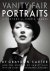 Vanity Fair portraits