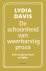 (1) De Schoonheid Van Weerb...