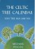 Michael Vescoli - The Celtic Tree Calendar