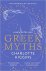 Greek Myths A New Retelling...