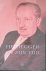 Heidegger en zijn tijd