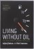 Living without Oil the new ...