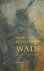 Reugebrink, Marc. - Wade.