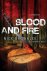Nick Brownlee - Blood and Fire
