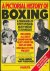 A Pictorial History of Boxing