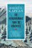Kaplan, Robert - De verovering van de Rockies - Hoe haar geografie de rol van de Verenigde Staten in de wereld bepaalt