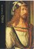 De wereld van Durer 1471 - ...