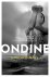 Jennifer Vrielinck - Ondine