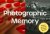Photographic Memory Match &...