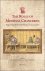 Roles of Medieval Chancerie...