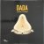 Dada - L'exposition/The exh...