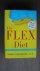 The Flex Diet / Design Your...