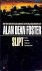 Foster, Alan Dean - Slipt