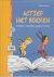 Actief met boeken