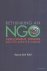 Rethinking an Ngo: Developm...