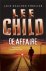 Lee Child - De affaire