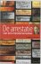 De arrestatie van een meest...