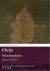 OVID - [OVIDIUS] - Metamorphoses - Books XIII-XV. Edited with an introduction, translation  commentary by D.E. Hill.
