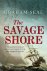 (1) The Savage Shore