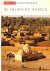 de arabische wereld