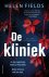 Helen Fields - De kliniek