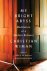 Christian Wiman - My Bright Abyss
