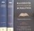 Handboek apostolische homil...