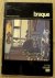 BRAQUE - POUILLON, NADINE AND ISABELLE MONOD-FONTAINE. - BRAQUE Oeuvres de Georges Braque (1882-1963).