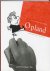 MAK, G.   WERINGH, K. van   JACOBS, J. - De wereld (1947-2001) volgens Opland