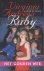 Ruby : Het Gouden Web