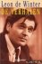 Winter, Leon de - De verhalen
